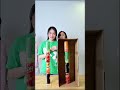 Match the Soda to win. Ghép các lon nước ngọt.
