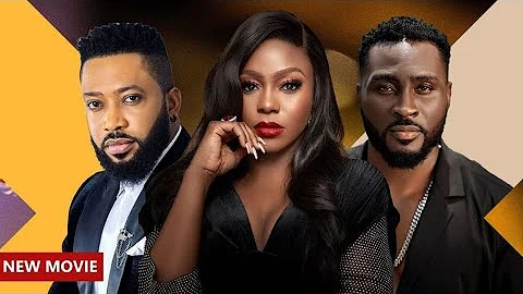 Watch Frederick Leonard & Pere of Big Brother figh...