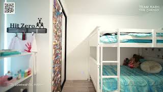 25 Speewah Street, Hilbert