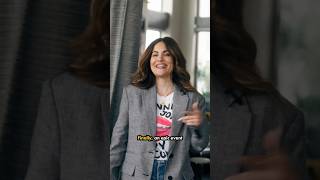 THE COUNTDOWN IS ON 🔥 Only 18 more days until Posse Fest LIVE comes to Vancouver