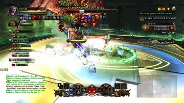 T9G Devo DPS 1phase orcus / Devo/dc/hr/gf/temp Mod15