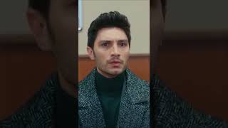 #aşkmantıkintikam #eszan
