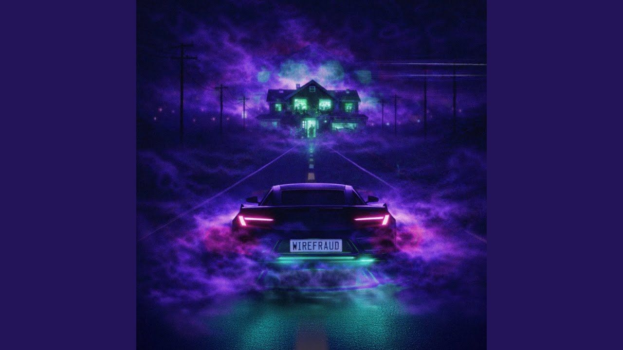 Watch FAST on YouTube Watch FAST on YouTube