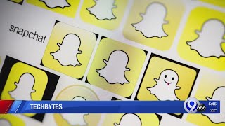 Famous Techbytes 2-6-19 Profile