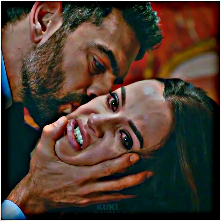 😲some richman always dominant on women 😱killer attitude status 😱#shorts #viral