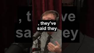 Whistleblowers Get Disinformation Planted
