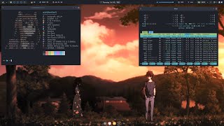 How to run Red Dead Redemption 2 on Arch Linux using Steam [Empress Crack as well as legit]