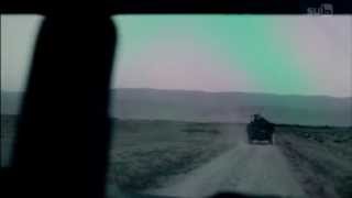 Afganistan 3/8 Finnish Afghanistan Documentary (English Subtitles)