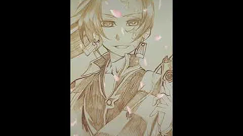 かまぼこ隊 柱化