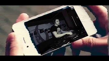 ▮ ▯ ᎠᎡᏫƤ ZᏫИΣ ▯▮