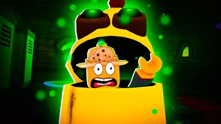 BANANA EATS BIGB! (Roblox Banana) BANANA EATS BIGB! (Roblox Banana)
