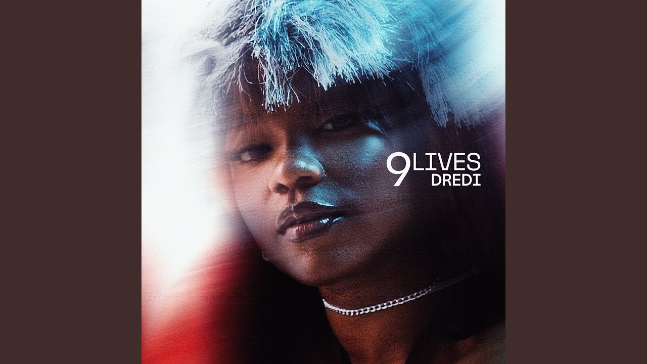 Watch Dcay on YouTube Watch Dcay on YouTube