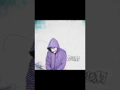 SMVLL- argumentasi dimensi versi REGGAE