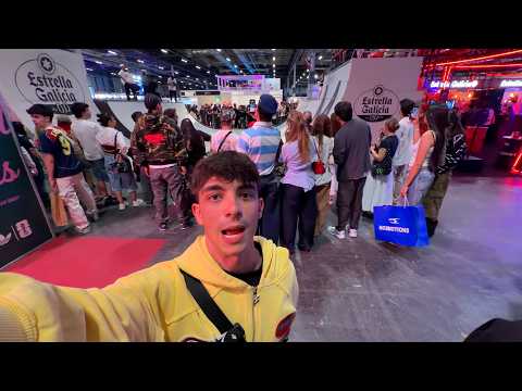 Scrapworld 2026