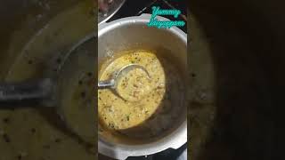 kidu Idiyappam and cherupayar curry healthy.  ഇടിയപ്പം