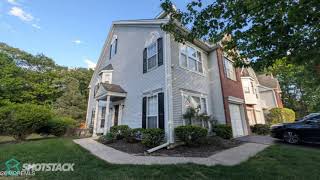 New Listing! 10 BEACON COURT HOLMDEL NJ.