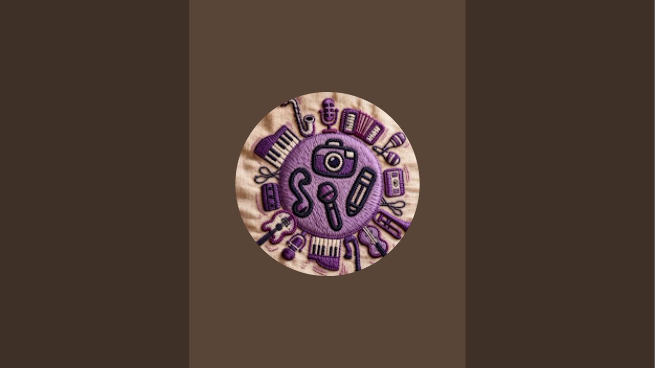 ايش فطوركم اليوم#اكسبلور #رمضانمبارك #رمضان_كريم #رمضان_يجمعنا #رمضان #فطور#صيام#إلهام_الفنانين