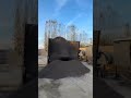 zil 131 zil z320wa ural zillar rekka chiqaraylik zillar olami Flow