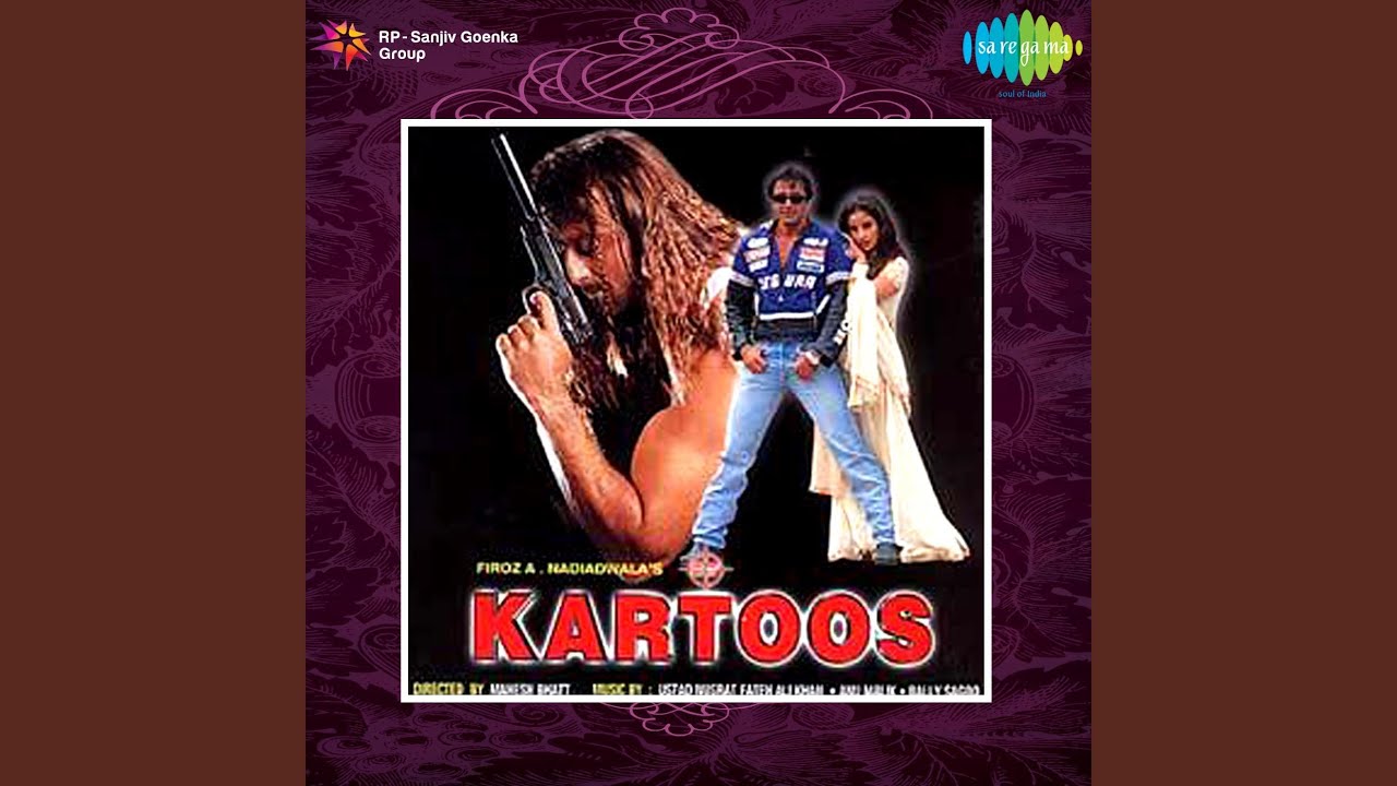 O Rabbs O Rabba - YouTube