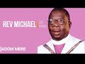 Bishop Michael Osei Bonsu Nonstop Worship songs 2021 - Ghana Gospel Music