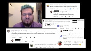 Not Educational Content