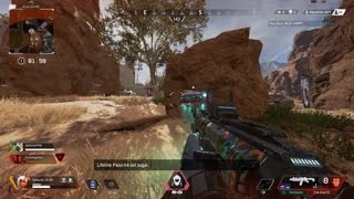 Apex Legends_201905142