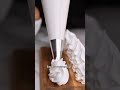 Básicos de la repostería - Capítulo 1 - El mejor merengue italiano  #cocinandocontj #recetas #serie