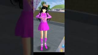 (no pin)jj #sakuraschoolsimulator