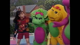 Fun & Games (1999 Version) Part 83
