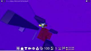 Melody (Calamity 1st Half) | [Crazy+] (Solo) | FE2 Community Maps