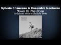 Sylvain Chauveau & Ensemble Nocturne - Blasphemous Rumours