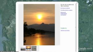 Virtual Field Trip Part Three The Pantanal Wetlands