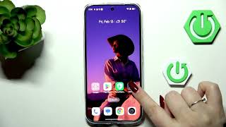 REALME 16 Pro 5G - IMEI Nasıl Kontrol Edilir