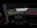 Track Guide: iRacing Algarve International Circuit - Grand Prix Porsche 911 GT3 R (992) (Dry) (H...