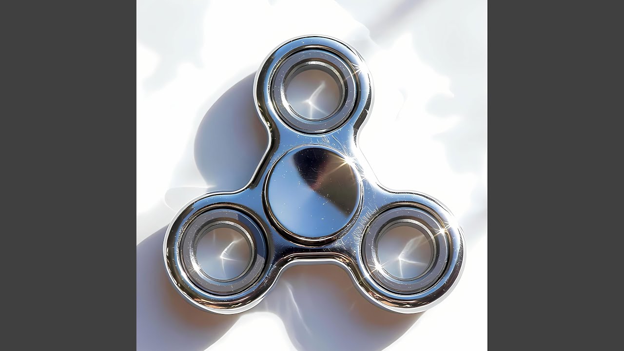 Watch Used2benice on YouTube Watch Used2benice on YouTube