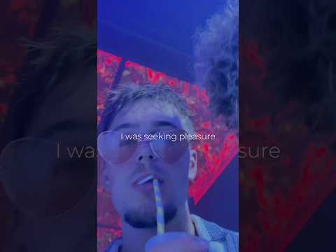 I M Grateful For Finding Islam Salah Muslim Prayermat Islamic