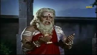 Arupadai Veedu Konda | அறுபடை வீடு கொண்ட  | Seerkazhi Govindarajan Super Hit Song | B4K Music