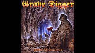 Grave Digger  Shadowmaker