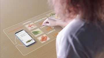 Xiaomi 5G Concept Full Video | Official Video