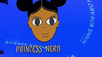 Electrostatic Interactions