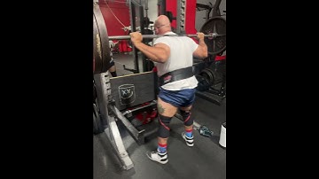 Juggernaut AI week 1 day 1 Backdowns 225x8