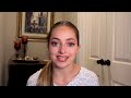 Helpful Tools to Help you Manage Your Online Platform