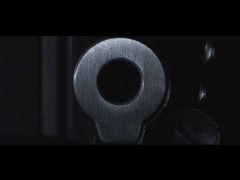 Smallrig L Bracket For Fujifilm X T4 Camera Lcf2811 Youtube