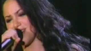 Shakira vs Shakira 2 (Antes y Después del Dinero)