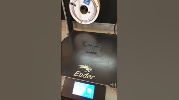 Busy Busy Day ! 3D Printing, Updating FPV Drones to Latest Firmware 👌