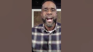Racism isn