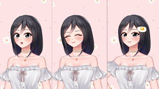 Gimana kalau lagu ini? (IDOL Oshinoko, Putri Ariani, Alan Walker, JVKE, JKT48) #compilation