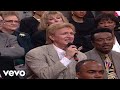 Bill Gloria Gaither His Hand In Mine Live Ft Terry Blackwood Jake Hess mp3