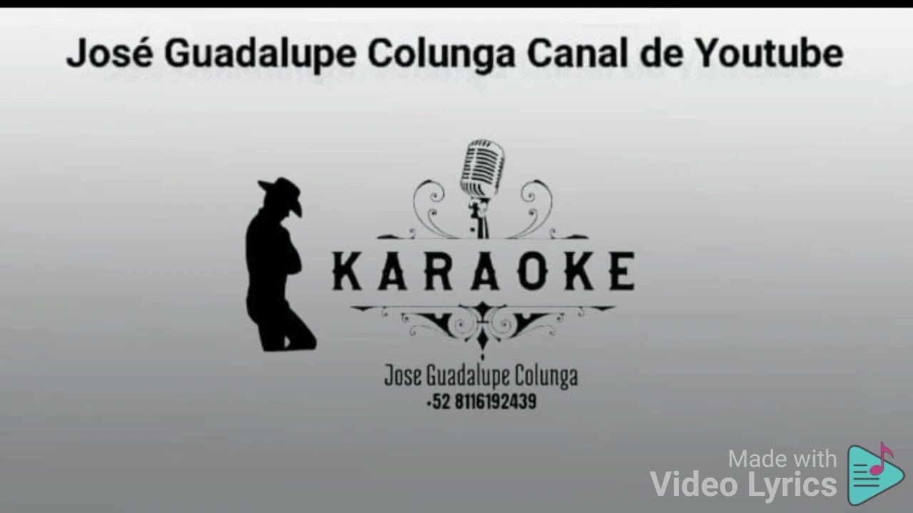 karaoke 