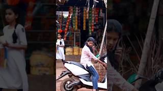 Tom&Jerry Sangeethkumar